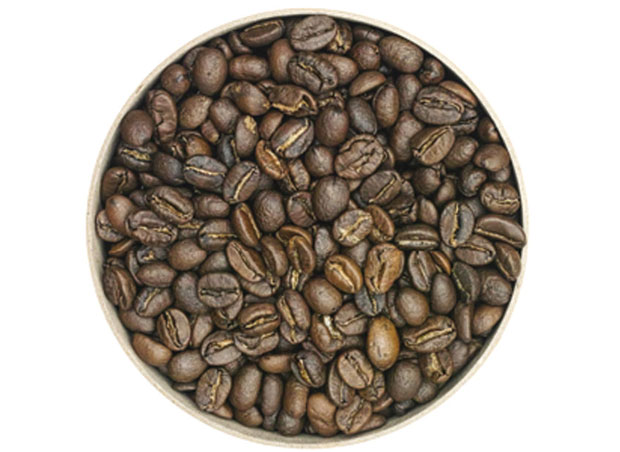 Hạt cà phê Espresso Arabica