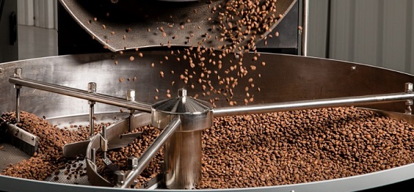 Rang gia công cà phê là gì? Quy trình gia công cà phê diễn ra như thế nào?