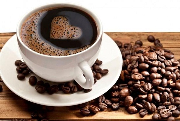 Cà phê nguyên chất là gì? Cách nhận biết cafe nguyên chất